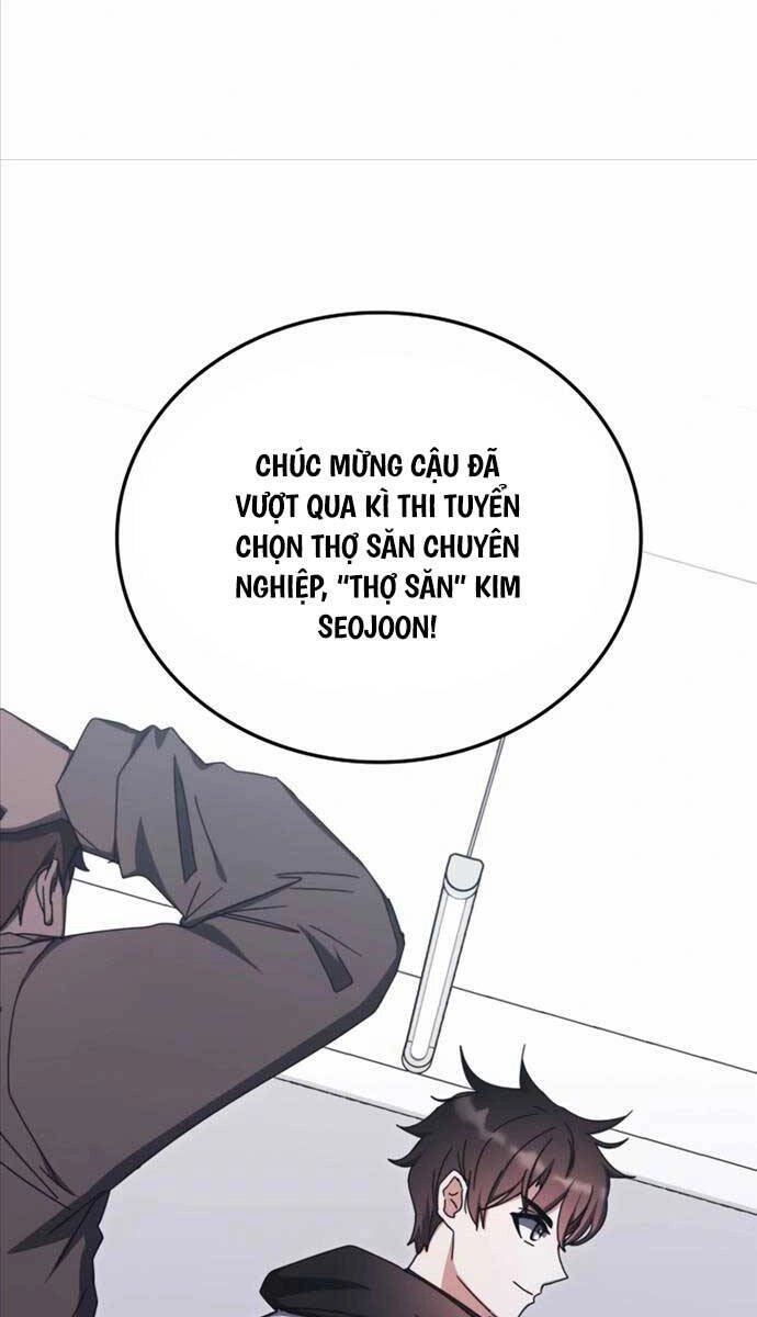 Học Viện Tối Thượng Chapter 87 - 8