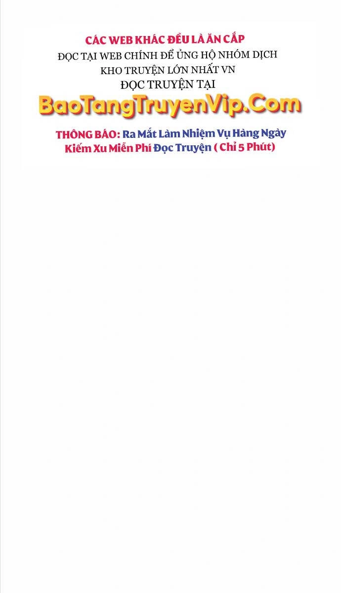 Học Viện Tối Thượng Chapter 87 - 10