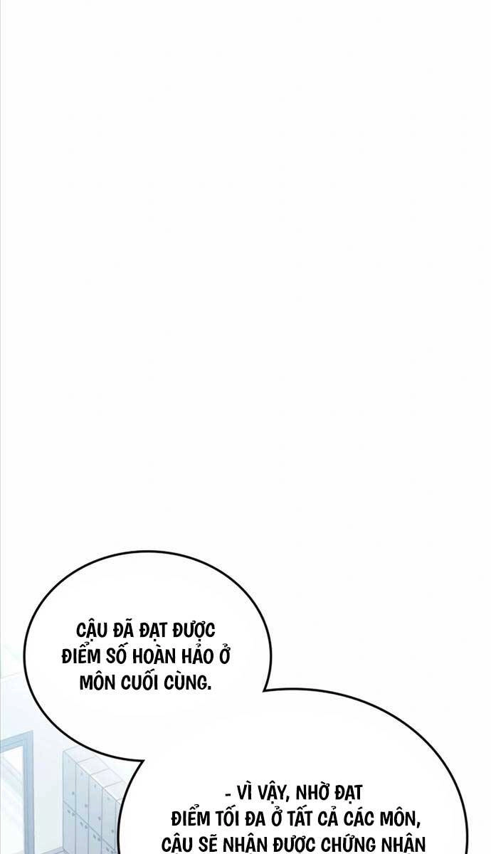 Học Viện Tối Thượng Chapter 87 - 12