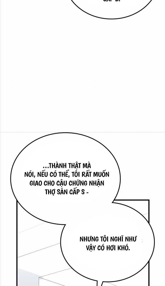 Học Viện Tối Thượng Chapter 87 - 14
