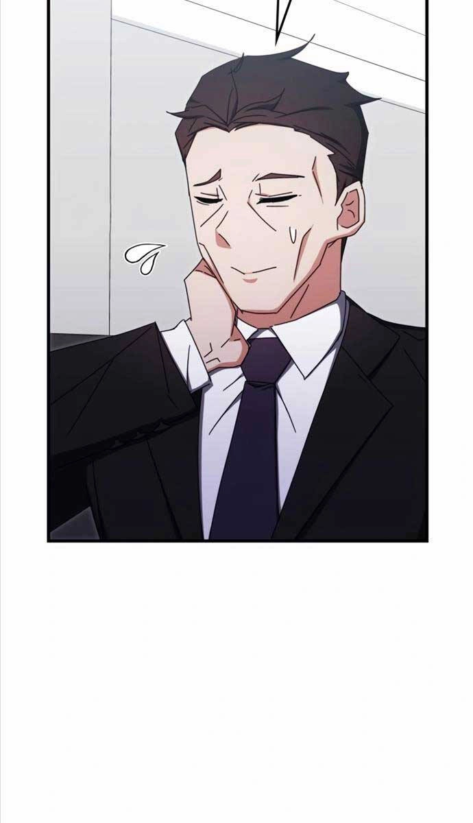 Học Viện Tối Thượng Chapter 87 - 15