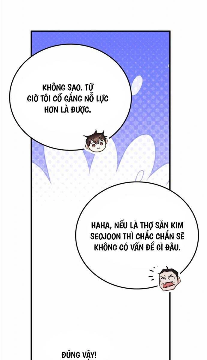 Học Viện Tối Thượng Chapter 87 - 16