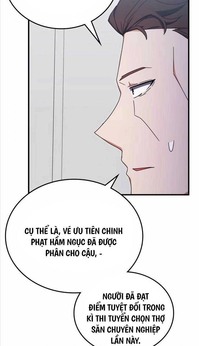 Học Viện Tối Thượng Chapter 87 - 18