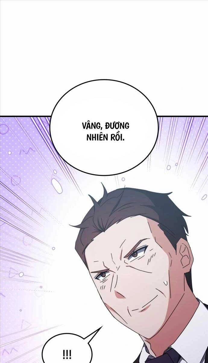 Học Viện Tối Thượng Chapter 87 - 21