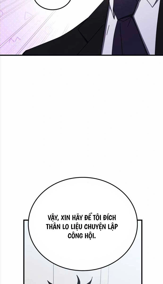 Học Viện Tối Thượng Chapter 87 - 22