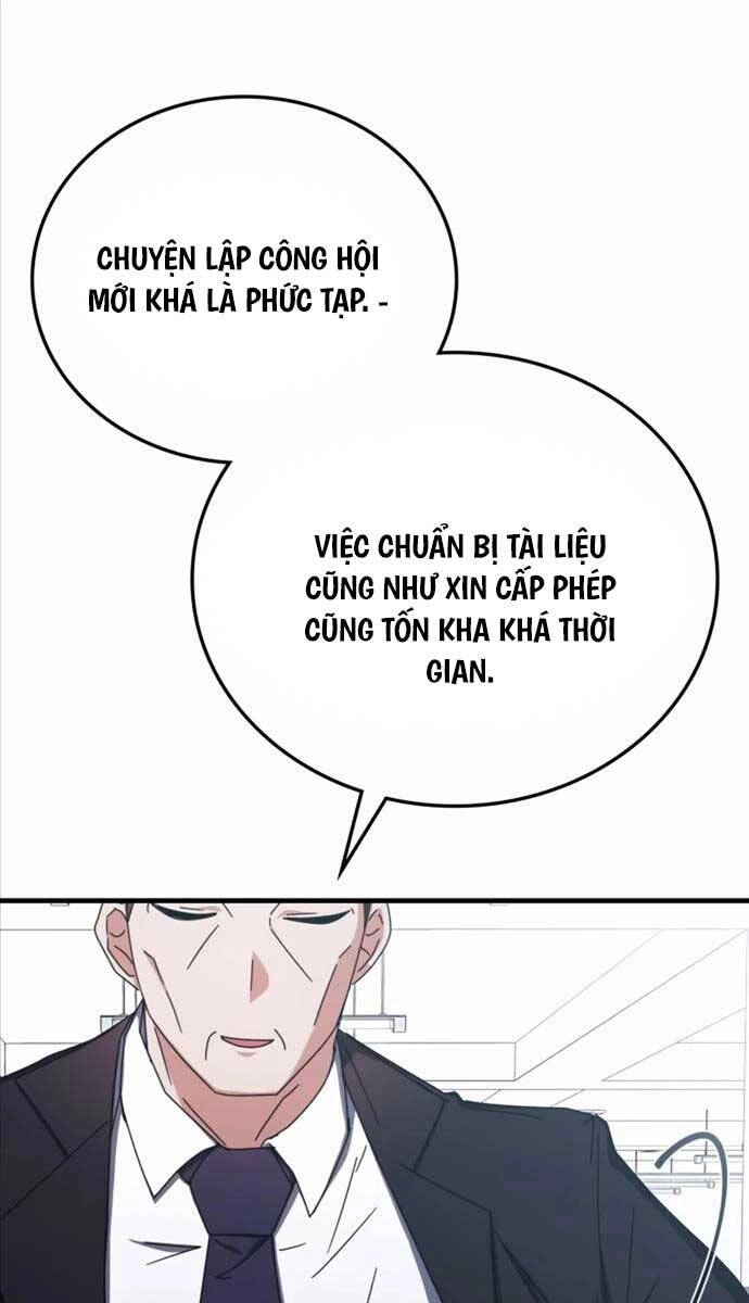 Học Viện Tối Thượng Chapter 87 - 24