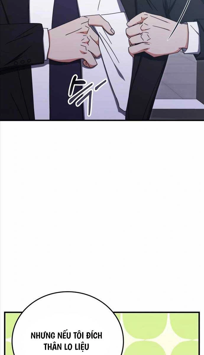 Học Viện Tối Thượng Chapter 87 - 25