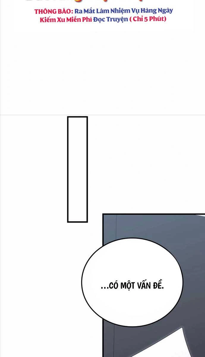 Học Viện Tối Thượng Chapter 87 - 27