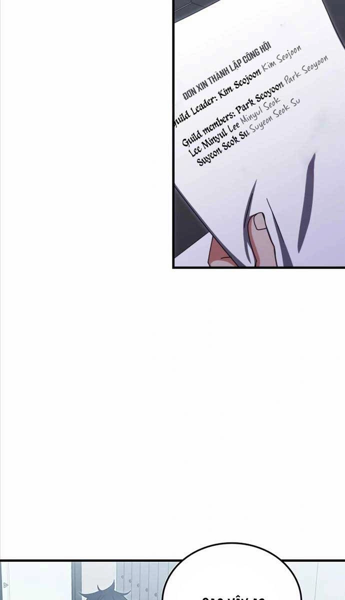 Học Viện Tối Thượng Chapter 87 - 28