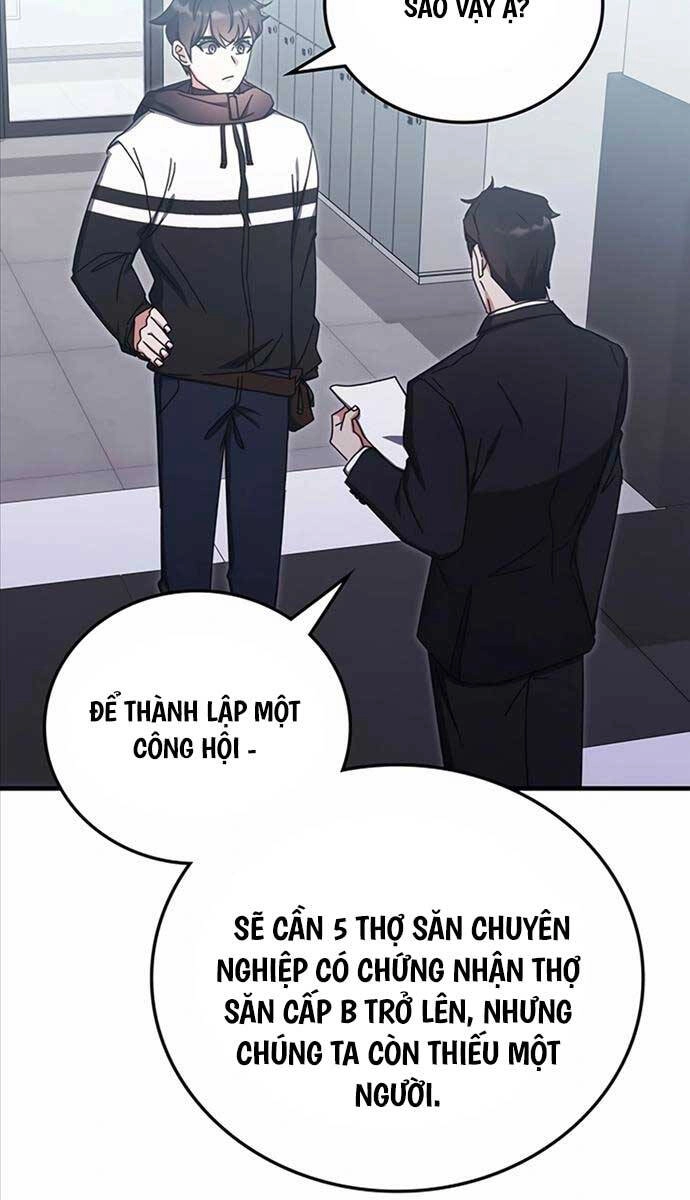 Học Viện Tối Thượng Chapter 87 - 29