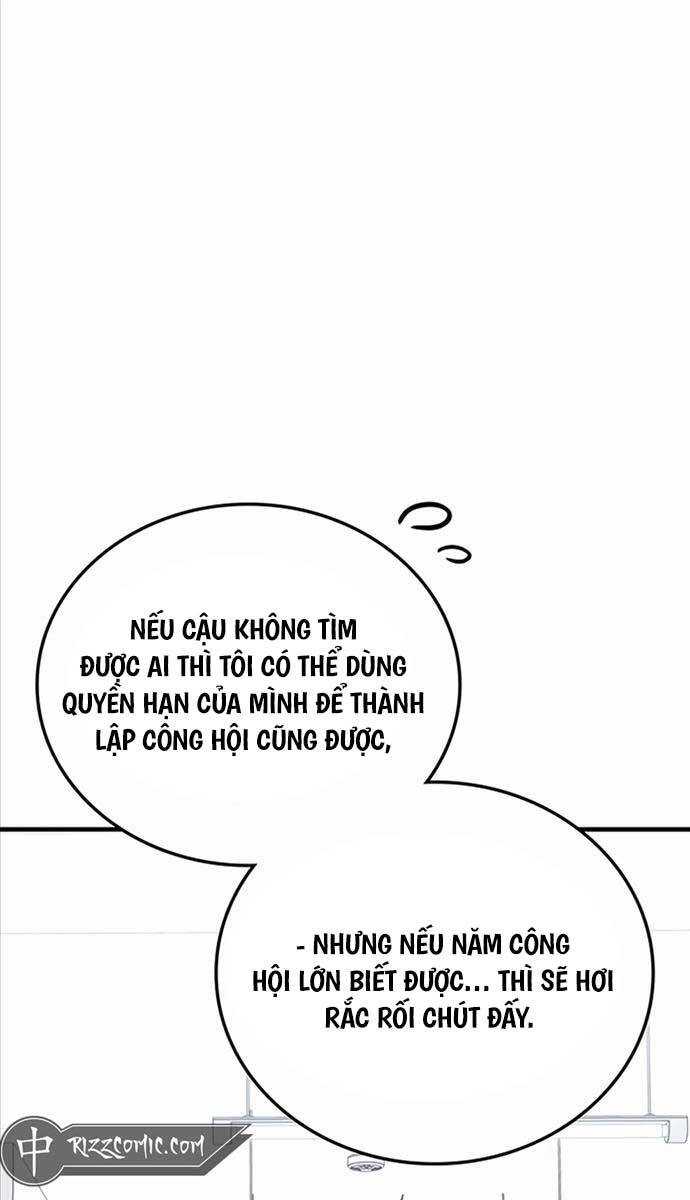 Học Viện Tối Thượng Chapter 87 - 30