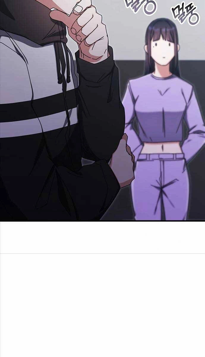 Học Viện Tối Thượng Chapter 87 - 33