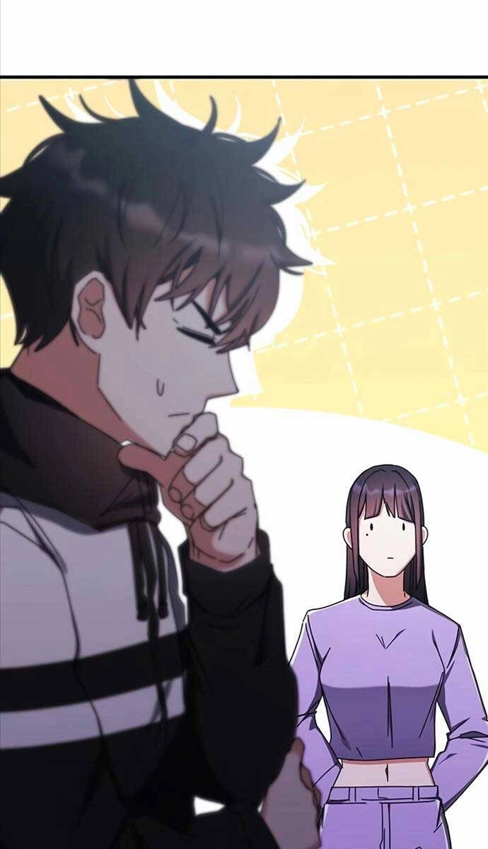 Học Viện Tối Thượng Chapter 87 - 34