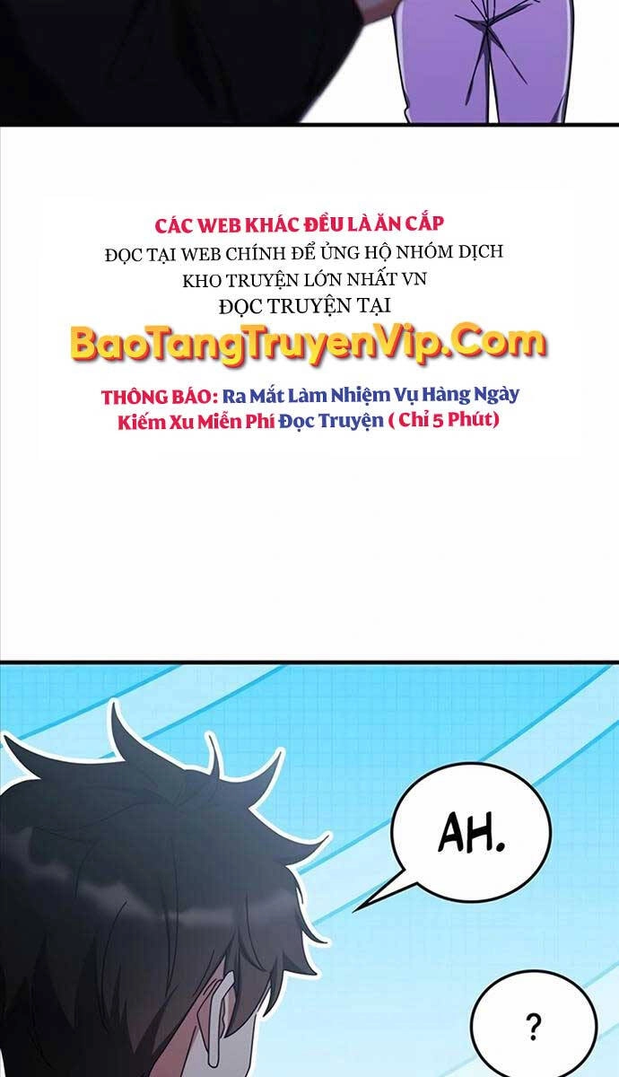 Học Viện Tối Thượng Chapter 87 - 35