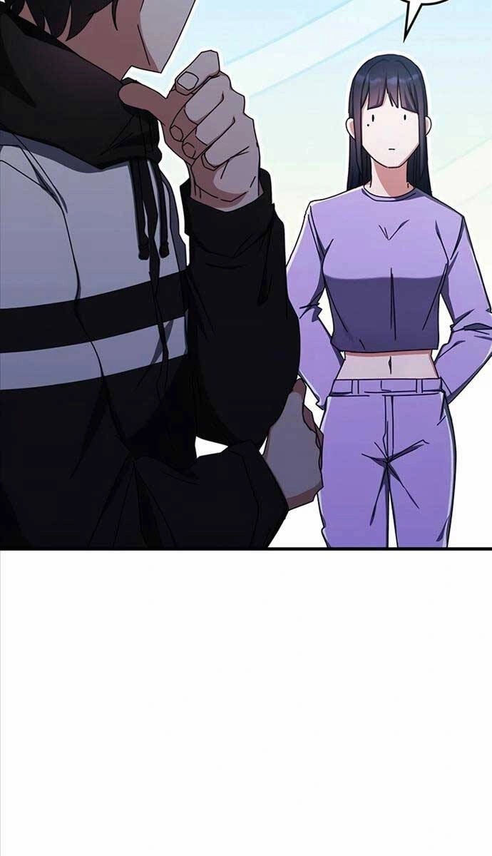 Học Viện Tối Thượng Chapter 87 - 36