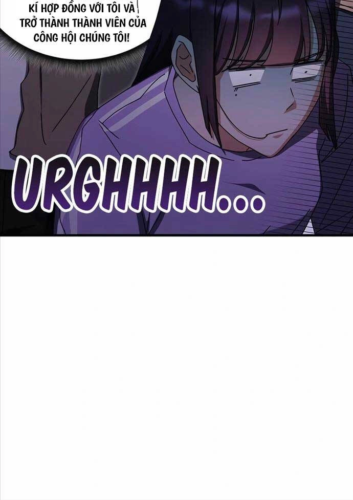 Học Viện Tối Thượng Chapter 87 - 39