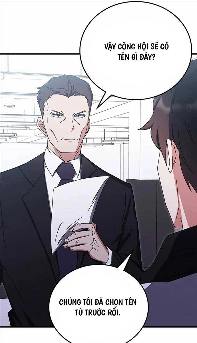 Học Viện Tối Thượng Chapter 87 - 40