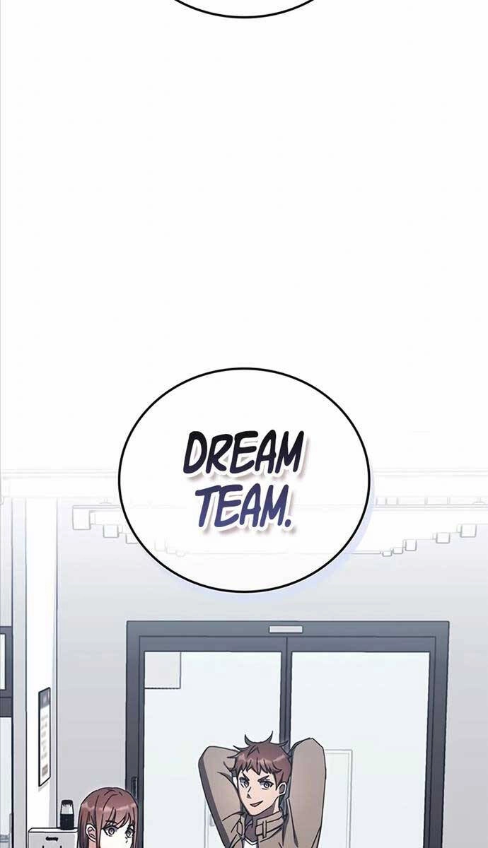 Học Viện Tối Thượng Chapter 87 - 41