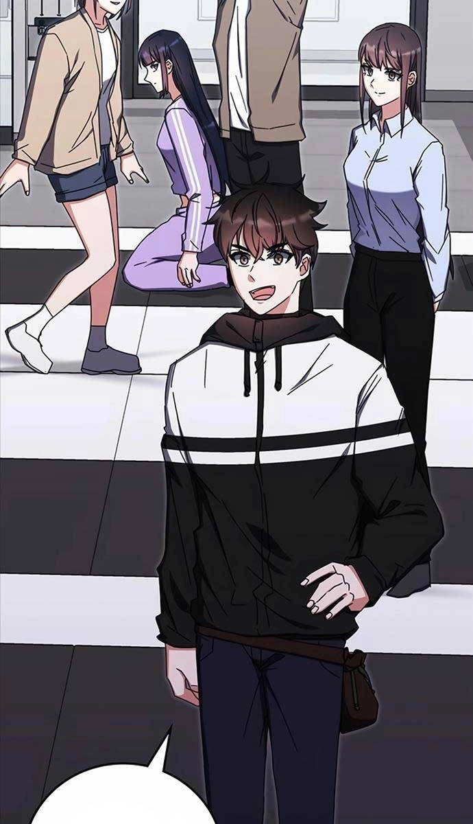 Học Viện Tối Thượng Chapter 87 - 42