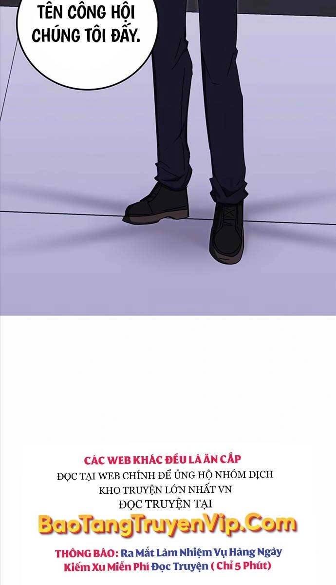 Học Viện Tối Thượng Chapter 87 - 43