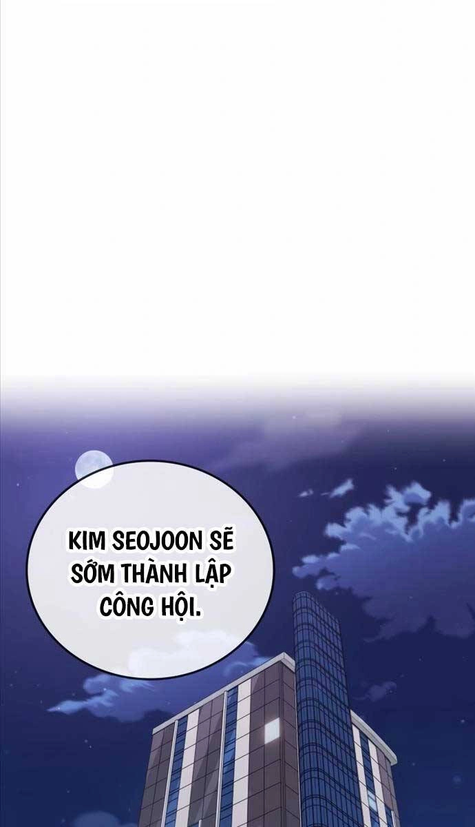 Học Viện Tối Thượng Chapter 87 - 44