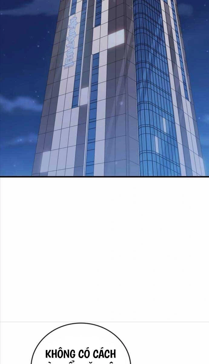 Học Viện Tối Thượng Chapter 87 - 45