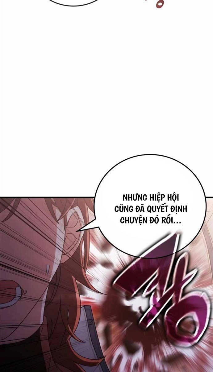 Học Viện Tối Thượng Chapter 87 - 47