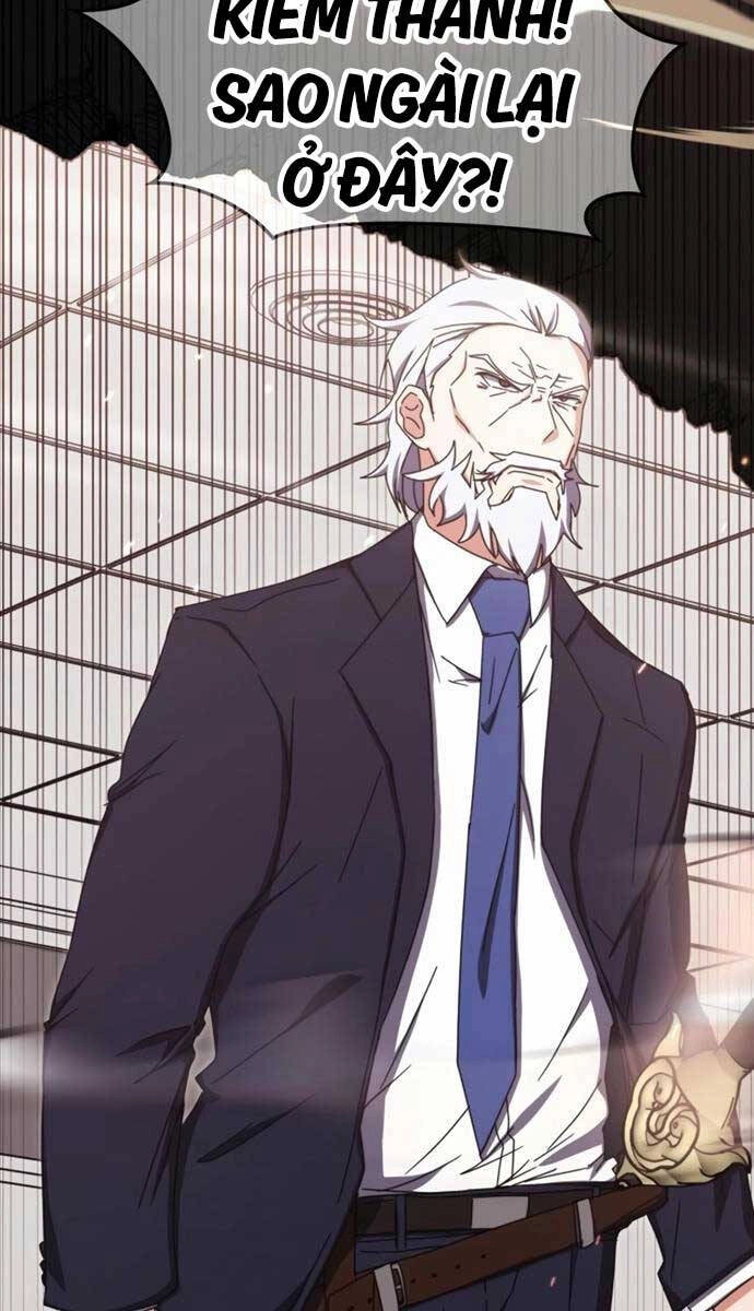 Học Viện Tối Thượng Chapter 87 - 50