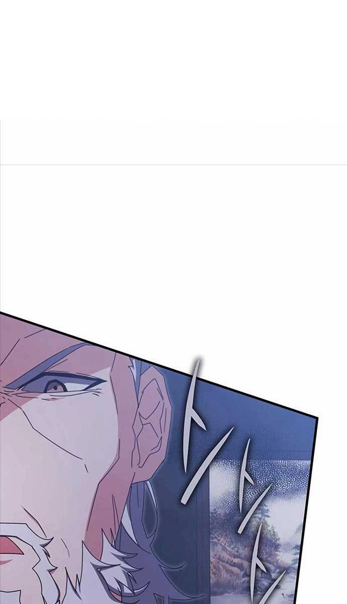 Học Viện Tối Thượng Chapter 87 - 52