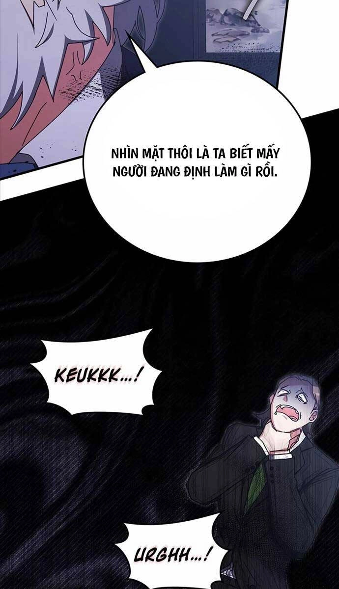 Học Viện Tối Thượng Chapter 87 - 53