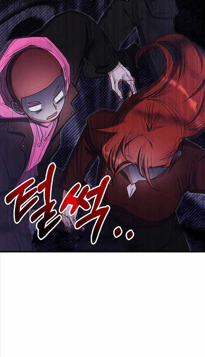 Học Viện Tối Thượng Chapter 87 - 54