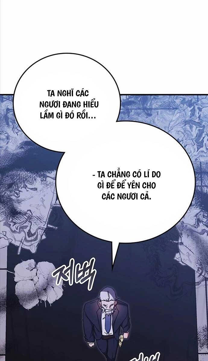 Học Viện Tối Thượng Chapter 87 - 55