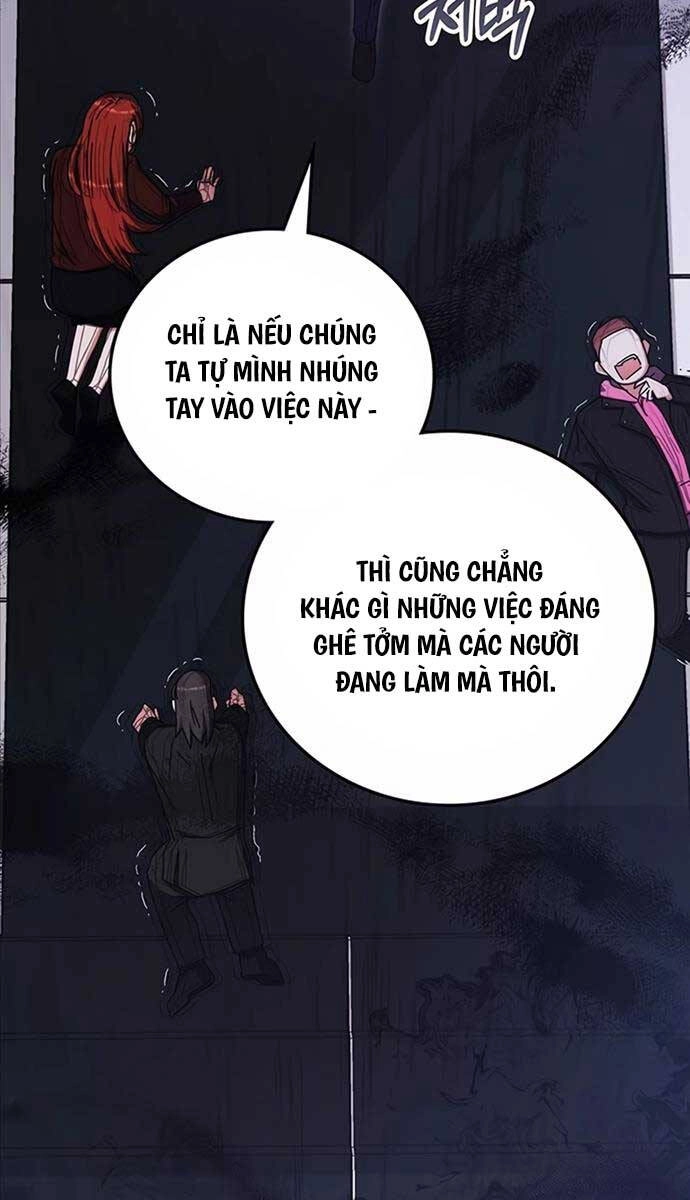 Học Viện Tối Thượng Chapter 87 - 56