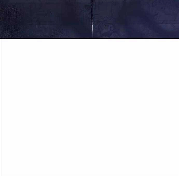 Học Viện Tối Thượng Chapter 87 - 57