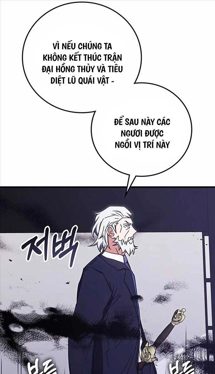 Học Viện Tối Thượng Chapter 87 - 58