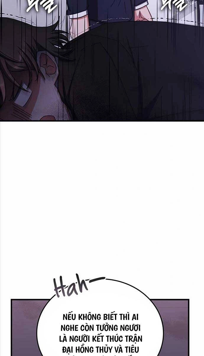 Học Viện Tối Thượng Chapter 87 - 59