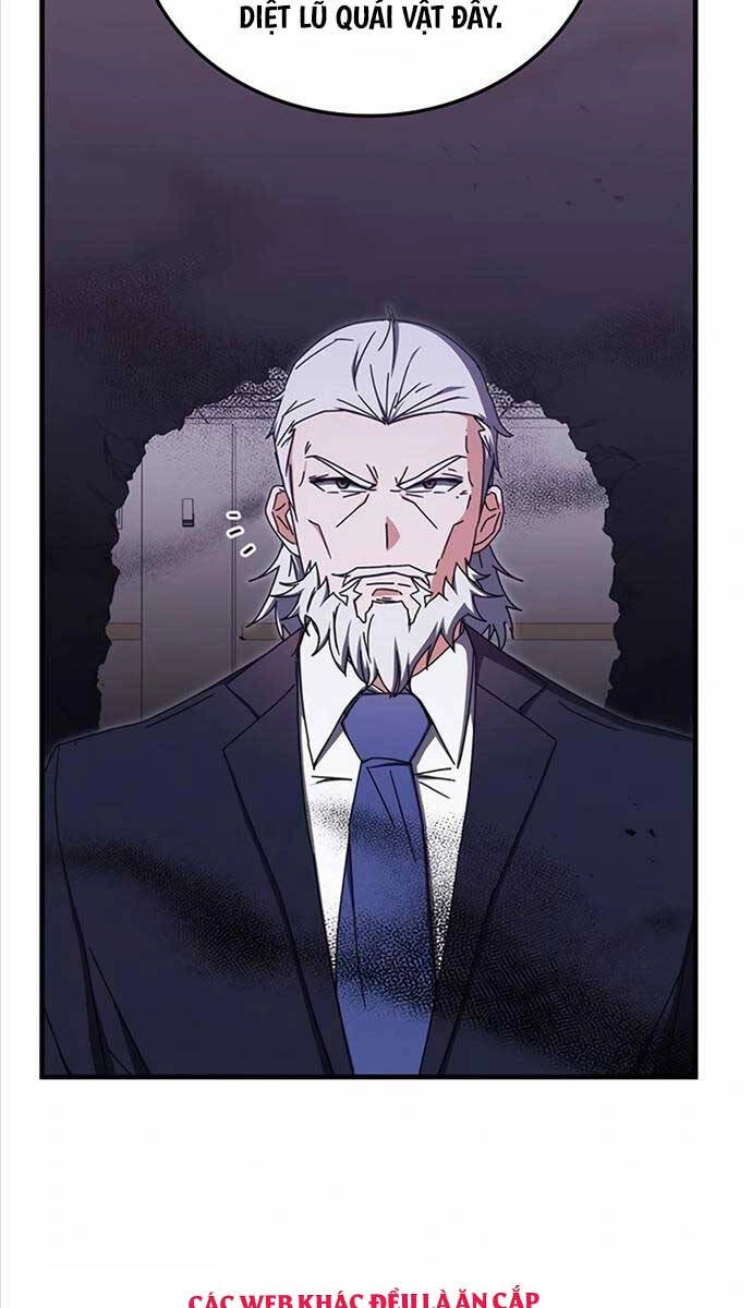 Học Viện Tối Thượng Chapter 87 - 60