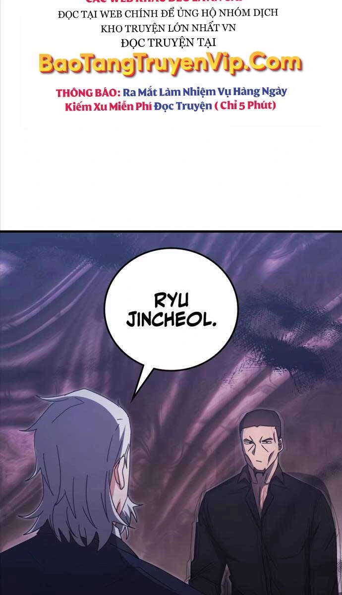 Học Viện Tối Thượng Chapter 87 - 61