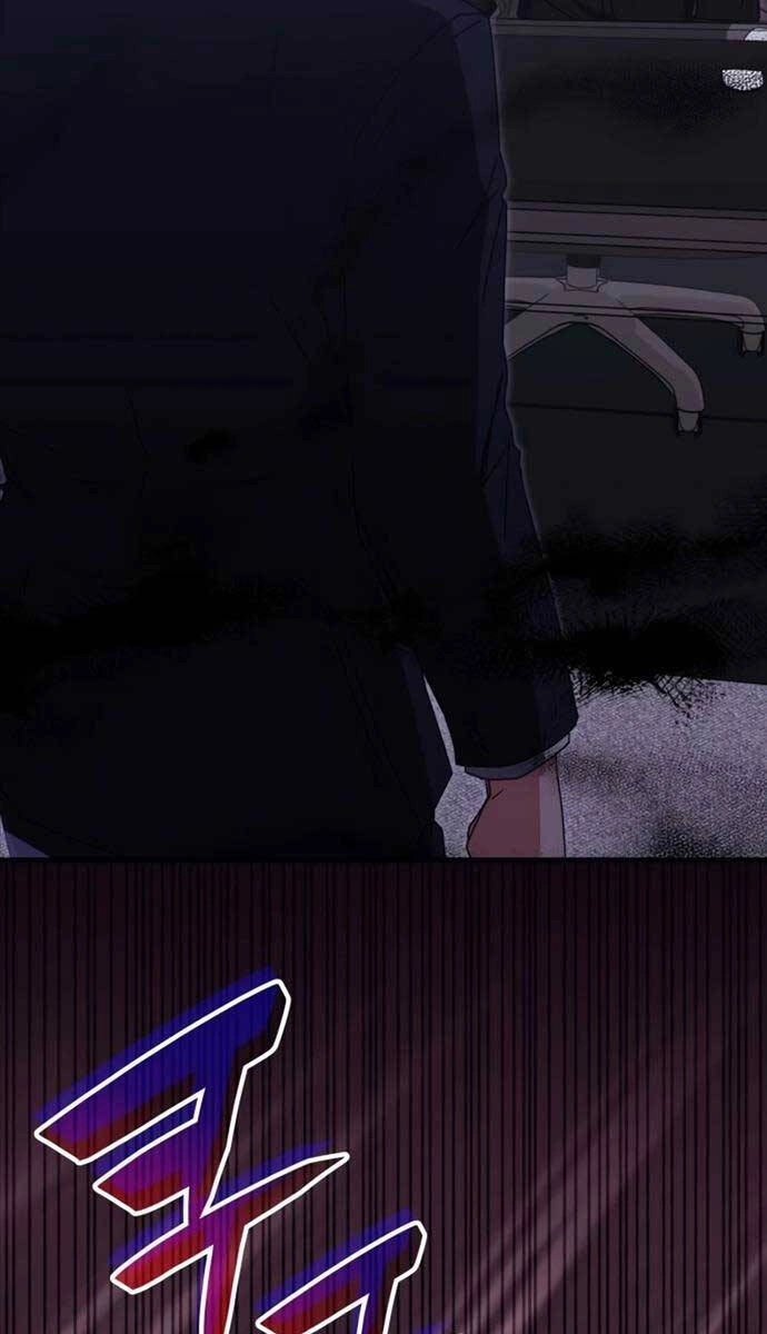 Học Viện Tối Thượng Chapter 87 - 62