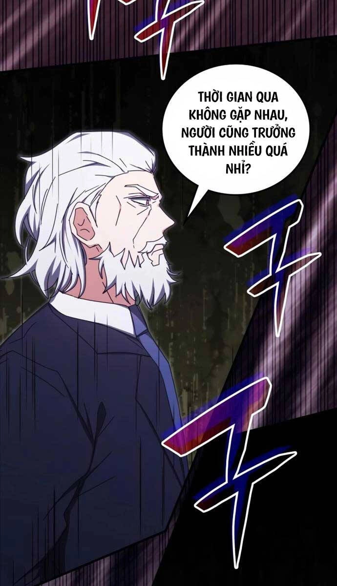 Học Viện Tối Thượng Chapter 87 - 63