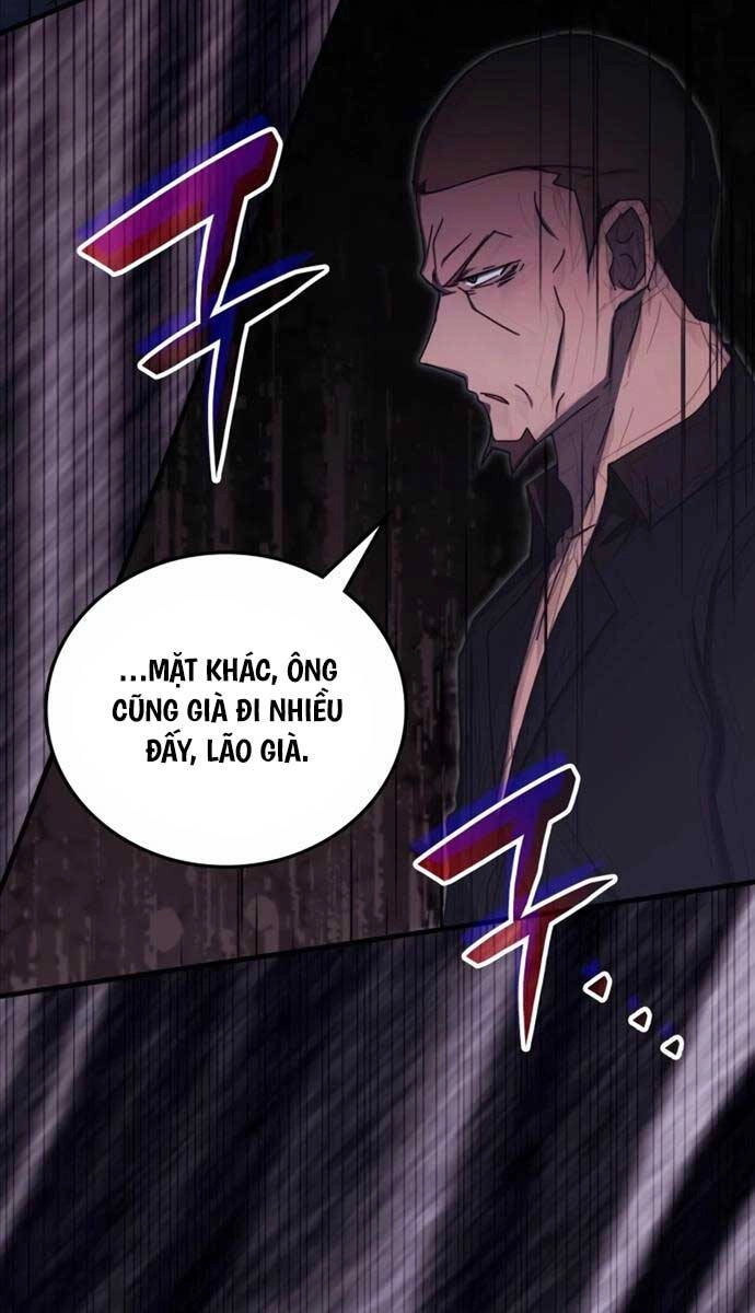 Học Viện Tối Thượng Chapter 87 - 64