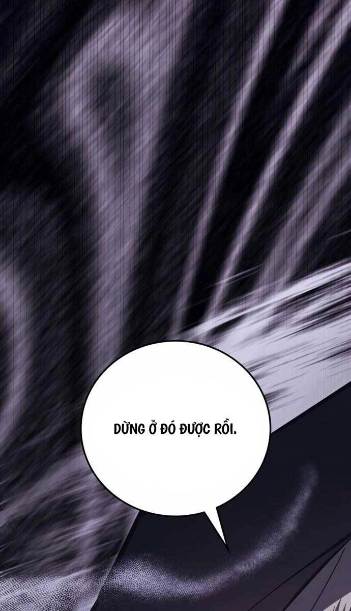 Học Viện Tối Thượng Chapter 87 - 65