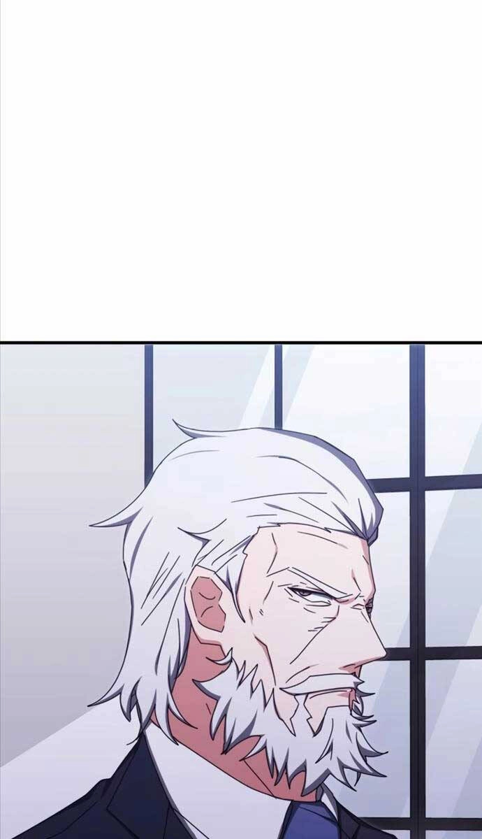 Học Viện Tối Thượng Chapter 87 - 68