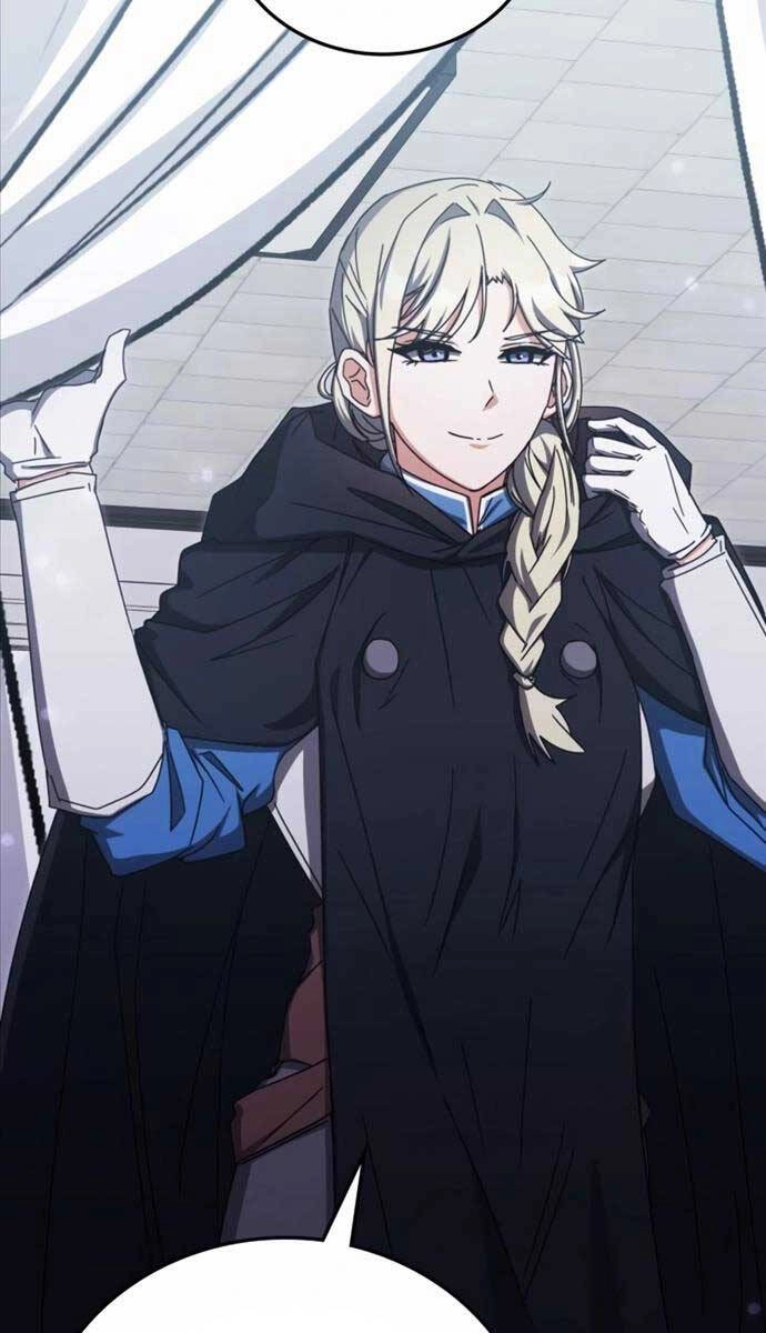 Học Viện Tối Thượng Chapter 87 - 70