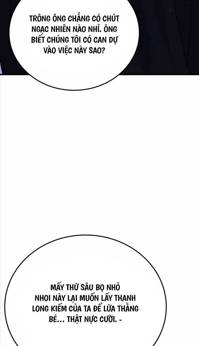 Học Viện Tối Thượng Chapter 87 - 71