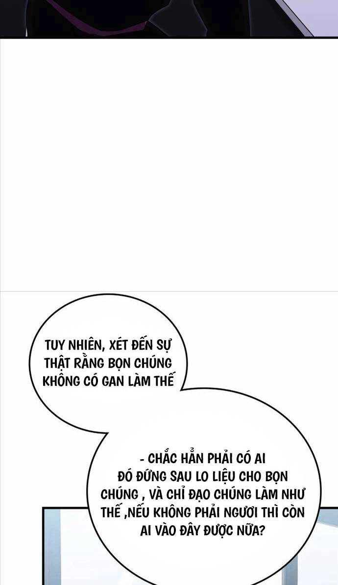 Học Viện Tối Thượng Chapter 87 - 73