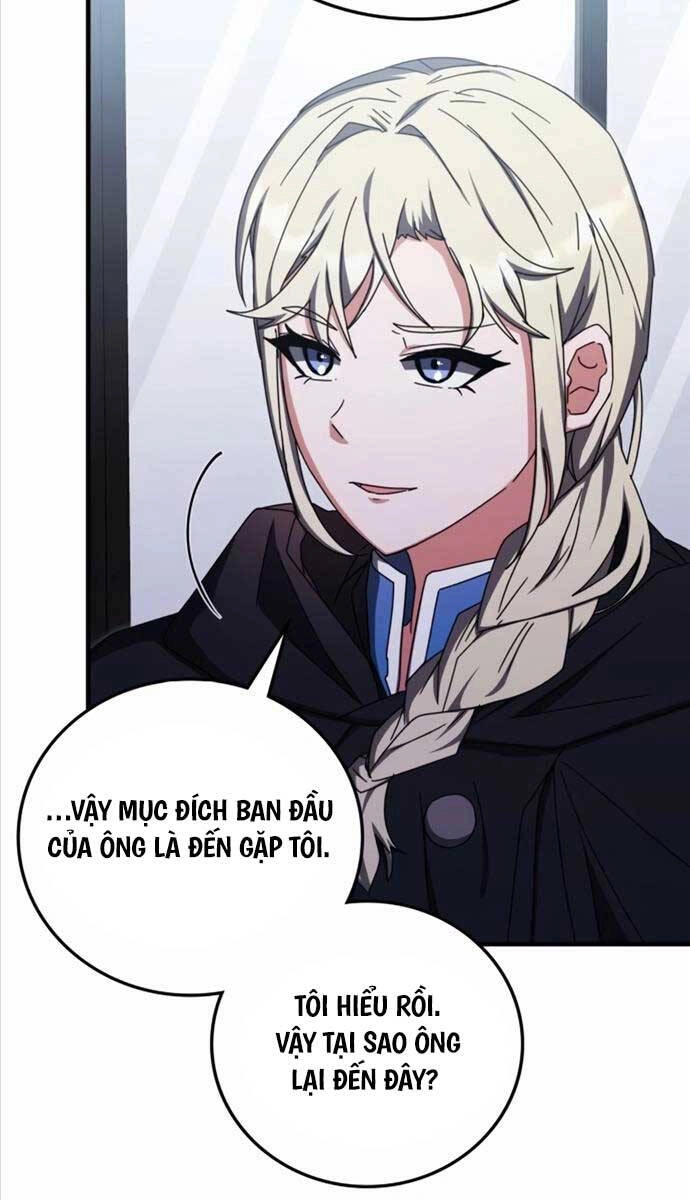 Học Viện Tối Thượng Chapter 87 - 74