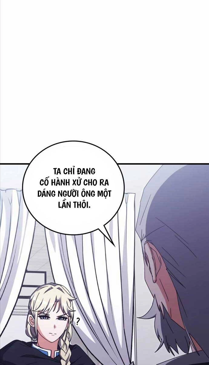 Học Viện Tối Thượng Chapter 87 - 75