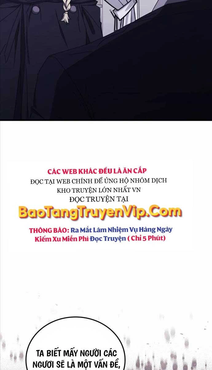 Học Viện Tối Thượng Chapter 87 - 76