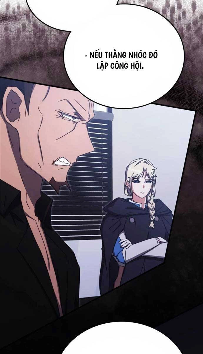 Học Viện Tối Thượng Chapter 87 - 77